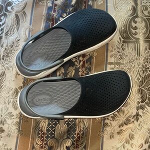 Crocs LiteRide